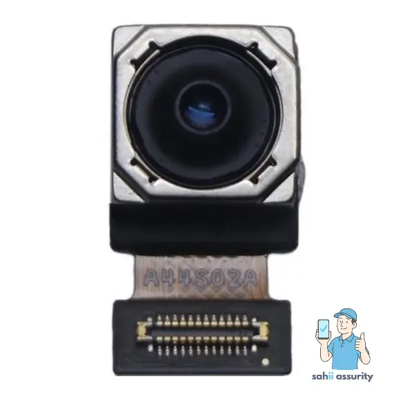 Replacement Front Camera for Vivo V20 Pro (Selfie Camera)